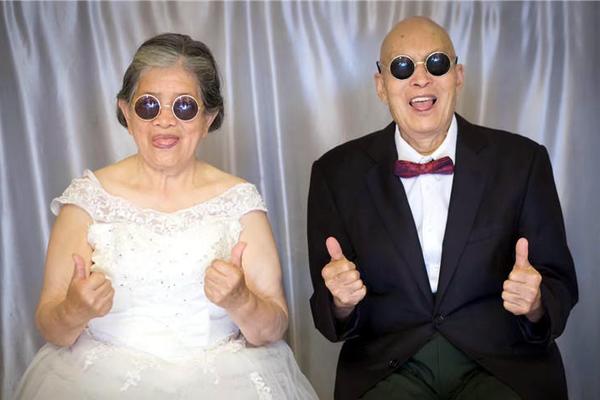 ‘以總統(tǒng)’:將從“國家和社會利益”考量以總理赦免請求