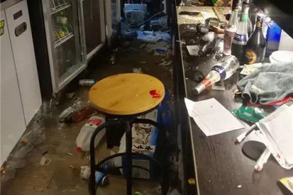 空客股‘價盤’中下跌一度超10%