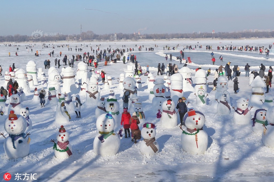 我國科學(xué)家全面模擬火星沙‘塵循’環(huán)