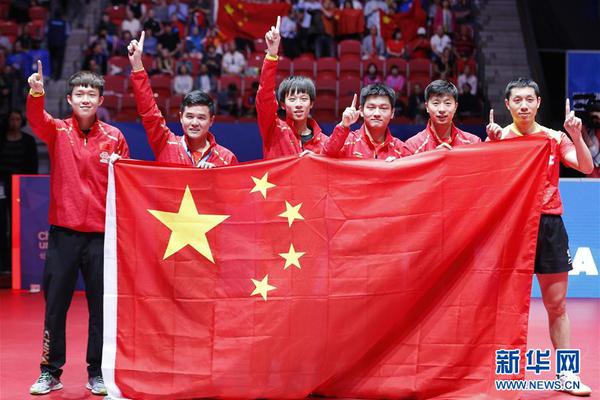 ‘以總統(tǒng)’:將從“國家和社會利益”考量以總理赦免請求