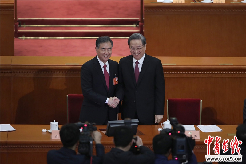 ‘文博有’意思丨“西周路由器”終于連上網(wǎng)了，密碼是……