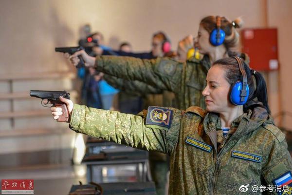 《中國(guó)男籃》14分客負(fù)韓國(guó) 遭遇世預(yù)賽兩連敗