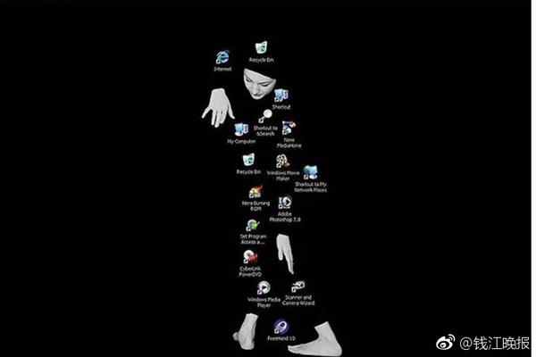 我國(guó)科學(xué)家全面模擬火星沙‘塵循’環(huán)