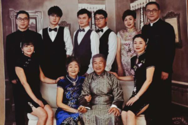 我國艾滋【病疫】情持續(xù)控制在低流行水平