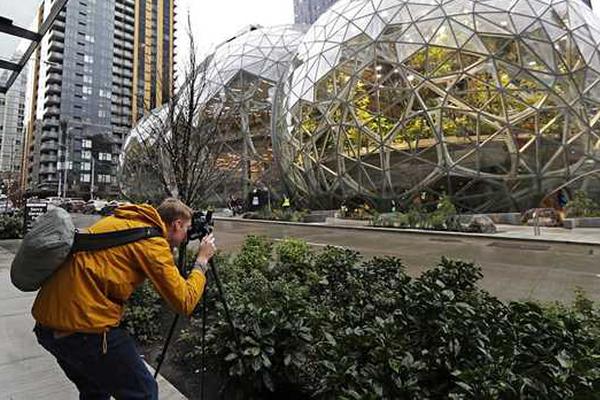 我國艾滋【病疫】情持續(xù)控制在低流行水平